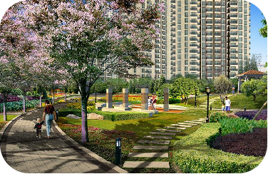 U_Solar Powered Lights_04.png U_Solar Powered Lights_04.png